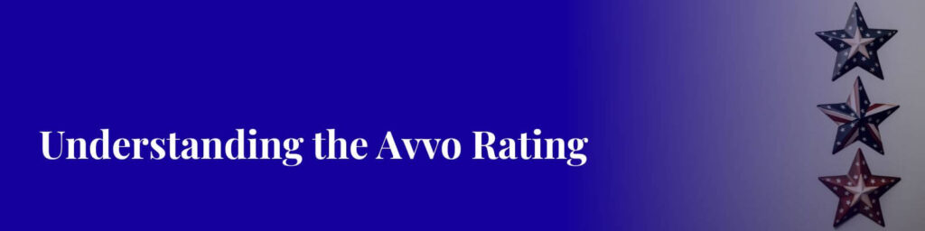Avvo for Lawyers: Ratings, Reviews, Advertising, and How to Use It the ...